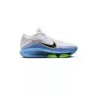 ราคา NIKE NIKE G.T. Hustle 3 EP รองเท้าบาสเกตบอลผู้ชาย - US 10.5 (SSP67713059)
