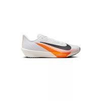 ราคา NIKE NIKE Rival Fly 4 รองเท้าวิ่งผู้ชาย - US 7 (SSP67710027)