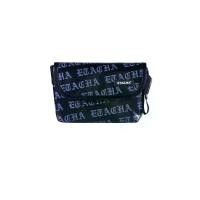 ราคา ETACHA ETACHA Porter MS กระเป๋าสะพายไหล่ผู้ใหญ่ - SSP__ONE_SIZE__One_Size (ET701AC429DRTH)