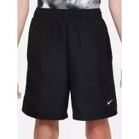 ราคา NIKE NIKE Multi กางเกงออกกำลังกายเด็กผู้ชาย - XL (US SIZE) (SSP66537977)