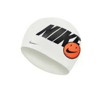 ราคา NIKE NIKE Have A Nike Day หมวกว่ายน้ำผู้ใหญ่ - One Size (NI083AC670DJTH)