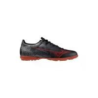 ราคา MIZUNO MIZUNO Alpha SR4 Select AS TF รองเท้าฟุตบอลผู้ใหญ่ - SSP__JP__260_JP (MI077SH517DOTH)