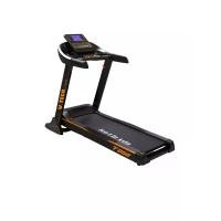 ราคา V-Tech ลู่วิ่งไฟฟ้า มอเตอร์ AC 4.0HP รุ่น T858