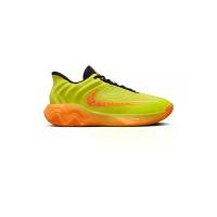 ราคา NIKE NIKE Giannis Immortality 4 "Halloween" EP รองเท้าบาสเกตบอลผู้ชาย - US 8 (SSP67714735)