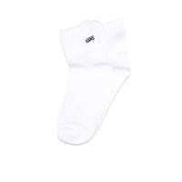 ราคา VANS VANS Mid Length Crew ถุงเท้าผู้ชาย - SSP__ONE_SIZE__One_Size (VA697AC514DETH)