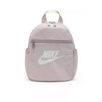 ราคา NIKE NIKE Sportswear Futura 365 กระเป๋าเป้ผู้ใหญ่ - One Size (NI083AC016DXTH)