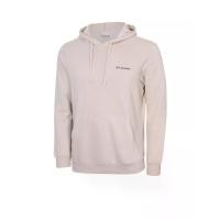 ราคา COLUMBIA COLUMBIA Beaumont Graphic เสื้อฮู้ดผู้ชาย - 2XL (US SIZE) (CO399AP773EBTH)