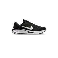 ราคา NIKE NIKE Journey Run รองเท้าวิ่งผู้ชาย - US 10 (SSP66554547)