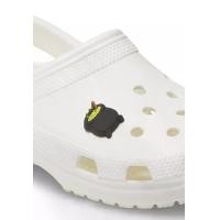 ราคา CROCS CROCS Jibbitz Cauldron ตัวติดรองเท้า - One Size (CR024AC914CMTH)