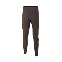 ราคา EQUINOX EQUINOX 343488402 กางเกงเดินป่าขายาวผู้ชาย - SSP__APPAREL_US__S_brackets_US_SIZE (EQ035AP058BYTH)