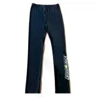 ราคา Roll-Line T.M. โรลไลน์กางเกงเลคกิ้งผู้หญิง - S/M (MKP1387383)