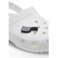 ราคา CROCS CROCS Jibbitz Knife Slice ตัวติดรองเท้า - One Size (CR024AC312CMTH)