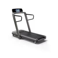 ราคา HORIZON HORIZON Omega Z ลู่วิ่งไฟฟ้า - SSP__ONE_SIZE__One_Size (HO007SP840CXTH)