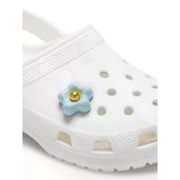 ราคา CROCS CROCS Jibbitz Puffy Metal Daisy ตัวติดรองเท้า - One Size (CR024AC256DSTH)