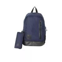 ราคา UMBRO UMBRO Terrace กระเป๋าเป้ผู้ใหญ่ - One Size (UM126AC954DZTH)