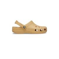 ราคา CROCS CROCS Classic Clog รองเท้าลำลองผู้ใหญ่ - SSP__CROCS_FOOTWEAR__M10_or_W12 (CR024SH019DYTH)