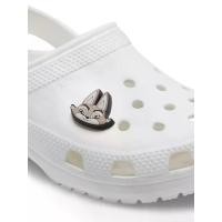 ราคา CROCS CROCS Jibbitz Kung Fu Panda 1 ตัวติดรองเท้า - One Size (CR024AC163DUTH)