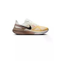 ราคา NIKE NIKE Structure 25 รองเท้าวิ่งผู้หญิง - US 9 (SSP68049478)