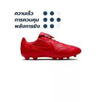 ราคา NIKE NIKE Premier 3 FG รองเท้าฟุตบอลผู้ชาย - US 9.5 (SSP67266203)