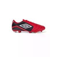 ราคา UMBRO UMBRO Classico XII FG รองเท้าฟุตบอลผู้ชาย - US 8 (SSP67279425)