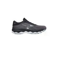 ราคา MIZUNO MIZUNO Wave Sky 5 รองเท้าวิ่งผู้หญิง - 230 JP (MI077SH283DHTH)