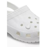 ราคา CROCS CROCS Jibbitz Little White Heart ตัวติดรองเท้า - One Size (CR024AC998CMTH)