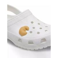 ราคา CROCS CROCS Jibbitz Mini 3D Croissant ตัวติดรองเท้า - SSP__ONE_SIZE__One_Size (CR024AC750DITH)