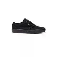 ราคา VANS VANS Atwood รองเท้าลำลองผู้ชาย - US 7 (VA697SH562EATH)