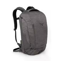 ราคา OSPREY OSPREY Pixel กระเป๋าเป้สะพายหลังผู้ใหญ่ - One Size (OS469AC526BPTH)