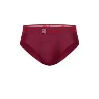 ราคา GQ GQ New Normal กางเกงในผู้ชาย - SSP__EU__EU_42 (GQ695AP185DCTH)