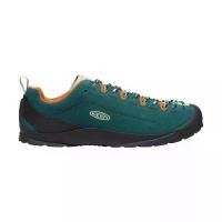 ราคา KEEN รองเท้าผู้ชาย รุ่น Men's JASPER สี SEA MOSS/KEEN MAPLE - 9_US (MKP1713152)