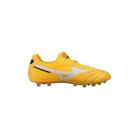ราคา MIZUNO MIZUNO Morelia II Pro AG รองเท้าฟุตบอลผู้ใหญ่ - 285 JP (MI077SH681DHTH)