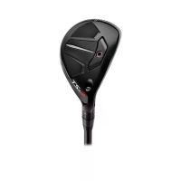 ราคา TITLEIST TITLEIST TSR2 ไฮบริด - SSP__ONE_SIZE__One_Size (TI124SP629DFTH)