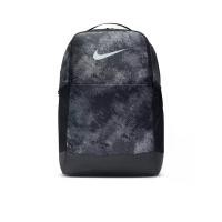 ราคา NIKE NIKE Brasilia กระเป๋าเป้ผู้ใหญ่ - SSP__ONE_SIZE__One_Size (NI083AC808EBTH)