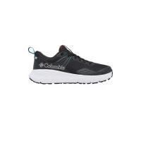 ราคา COLUMBIA COLUMBIA Konos™ TRS OutDry™ รองเท้าเดินป่าผู้ชาย - US 10 (SSP66954248)