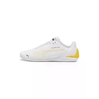 ราคา PUMA PUMA Porsche Legacy Drift Cat Decima รองเท้าลำลองผู้ใหญ่ - UK 7 (PU097SH020DUTH)