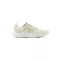 ราคา NEW BALANCE NEW BALANCE Fresh Foam Arishi v4 รองเท้าวิ่งผู้หญิง - US 8 (SSP67258833)