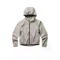 ราคา MERRELL MERRELL JWF26556-968 เสื้อแจ็คเก็ตวิ่งเทรลผู้หญิง - S (US SIZE) (ME189AP548DLTH)