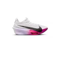 ราคา NIKE NIKE Alphafly 3 รองเท้าวิ่งผู้หญิง - US 8 (NI083SH577ECTH)