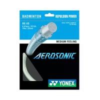 ราคา YONEX YONEX Aerosonic เอ็นไม้แบดมินตัน - SSP__ONE_SIZE__One_Size (YO136SP240AHTH)
