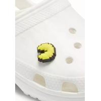 ราคา CROCS CROCS Jibbitz Pac-Man ตัวติดรองเท้า - SSP__ONE_SIZE__One_Size (CR024AC784BXTH)