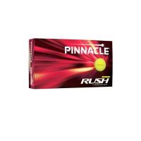 ราคา TITLEIST TITLEIST Pinnacle Rush ลูกกอล์ฟ - One Size (TI124SP246DRTH)