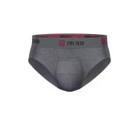 ราคา GQ GQ New Normal กางเกงในผู้ชาย - EU 36 (GQ695AP178DCTH)