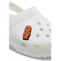ราคา CROCS CROCS Jibbitz Star Wars Chewbacca ตัวติดรองเท้า - One Size (CR024AC784CSTH)