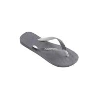 ราคา HAVAIANAS HAVAIANAS Top Mix รองเท้าแตะผู้ใหญ่ - EU 47 (HA510SH248CPTH)
