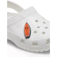 ราคา CROCS CROCS Jibbitz Smiling Surfboard ตัวติดรองเท้า - One Size (CR024AC460DLTH)