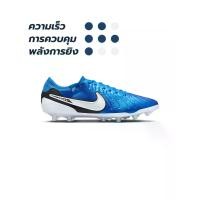 ราคา NIKE NIKE Tiempo Legend 10 Elite AG รองเท้าฟุตบอลผู้ชาย - US 9.5 (NI083SH322DZTH)