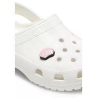 ราคา CROCS CROCS Jibbitz Pink Mochi ตัวติดรองเท้า - SSP__ONE_SIZE__One_Size (CR024AC380CPTH)