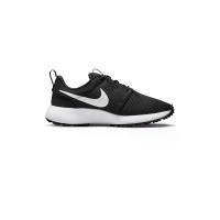 ราคา NIKE NIKE Roshe G Next Nature รองเท้ากอล์ฟผู้ชาย - SSP__US__US_6_dot_5 (NI083SH464DETH)