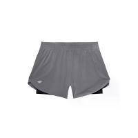 ราคา 4F 4F FNK F141 กางเกงออกกำลังกายขาสั้นผู้หญิง - SSP__APPAREL__M (4F700AP746DLTH)